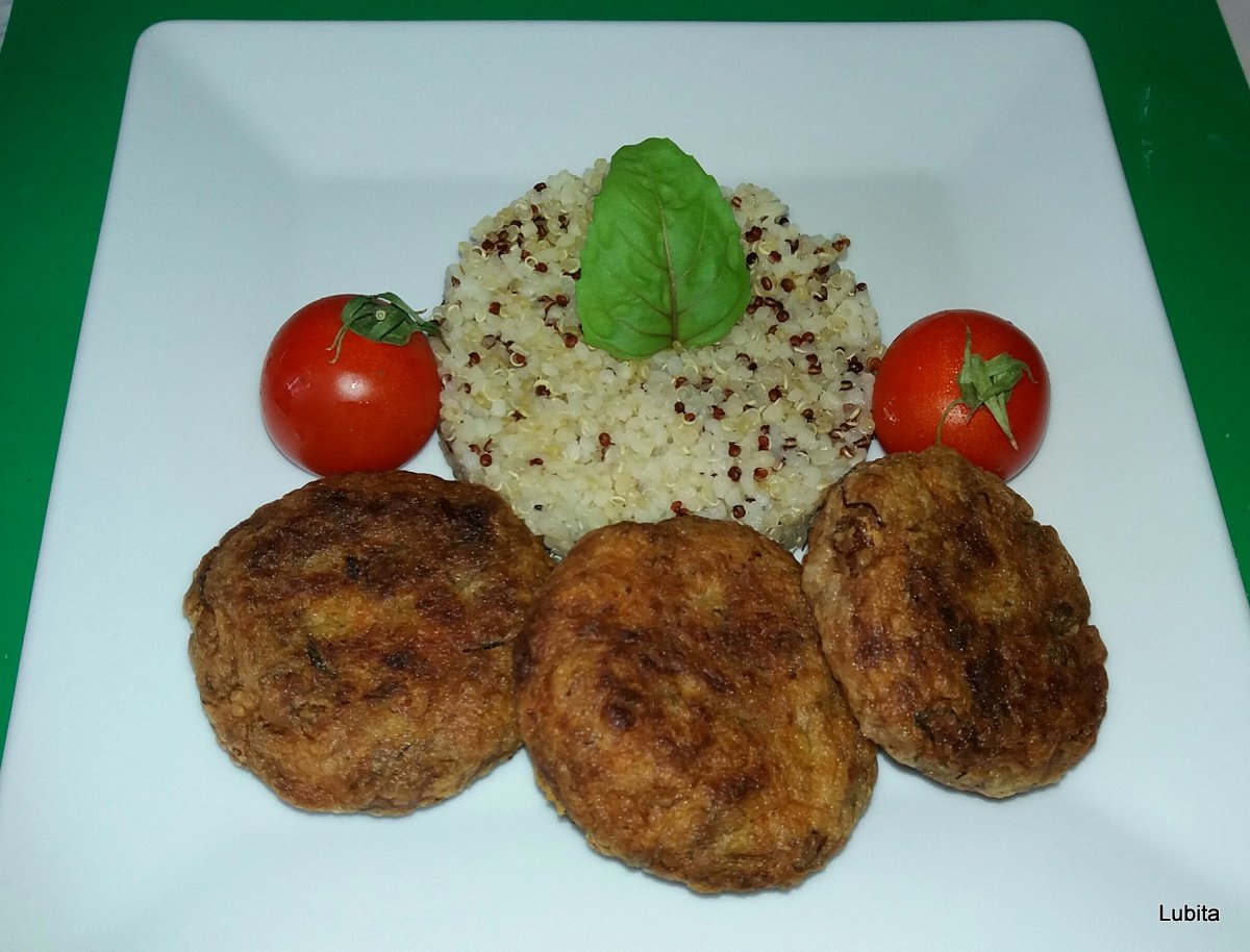 Cele mai creative moduri de a gati fasole boabe. Idei si retete pentru toate gusturile