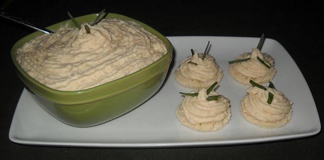 Cele mai creative moduri de a gati fasole boabe. Idei si retete pentru toate gusturile