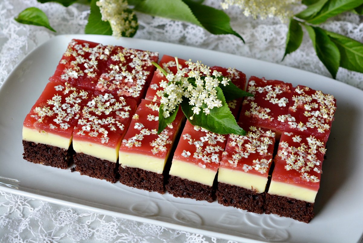 Retete de prajituri de casa pentru sarbatori – delicioase, aromate si usor de preparat