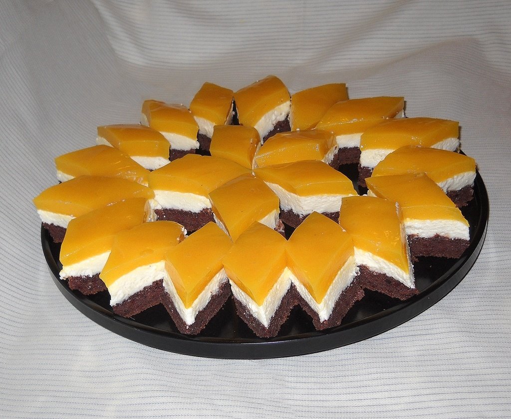 Retete de prajituri de casa pentru sarbatori – delicioase, aromate si usor de preparat