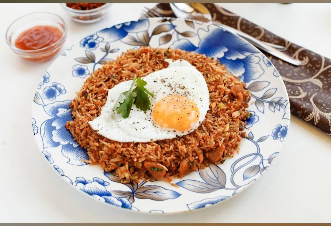 Călătorie culinară prin Asia, fără pașaport: Parcul Titan găzduiește cea de- a 5-a ediție Asian Food Fest, între 23 și 25 mai