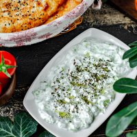 20 de retete cu dovlecei – simple, delicioase, sanatoase si usor de preparat