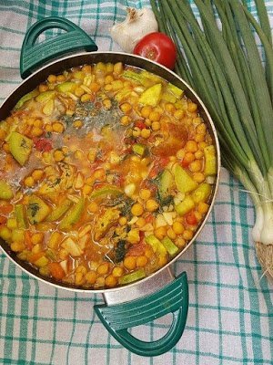 20 de retete cu dovlecei – simple, delicioase, sanatoase si usor de preparat