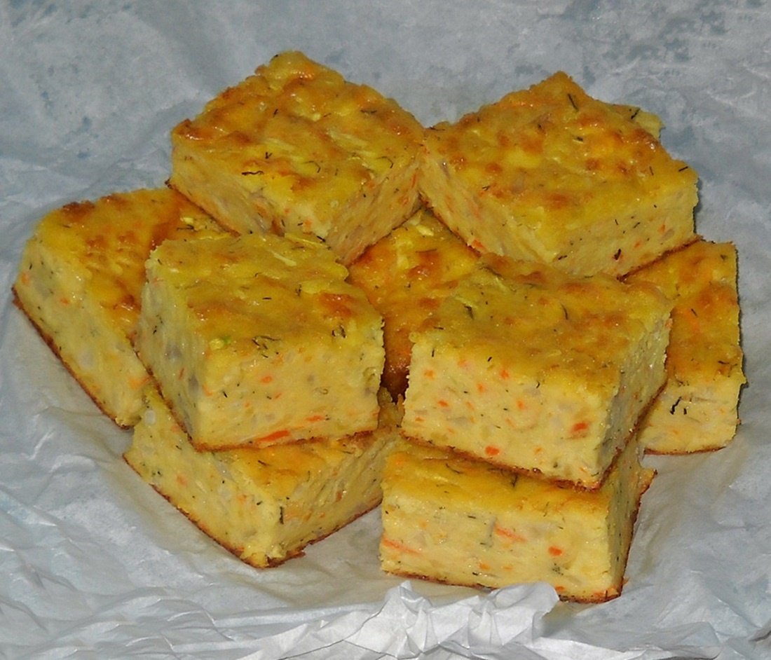 20 de retete cu dovlecei – simple, delicioase, sanatoase si usor de preparat