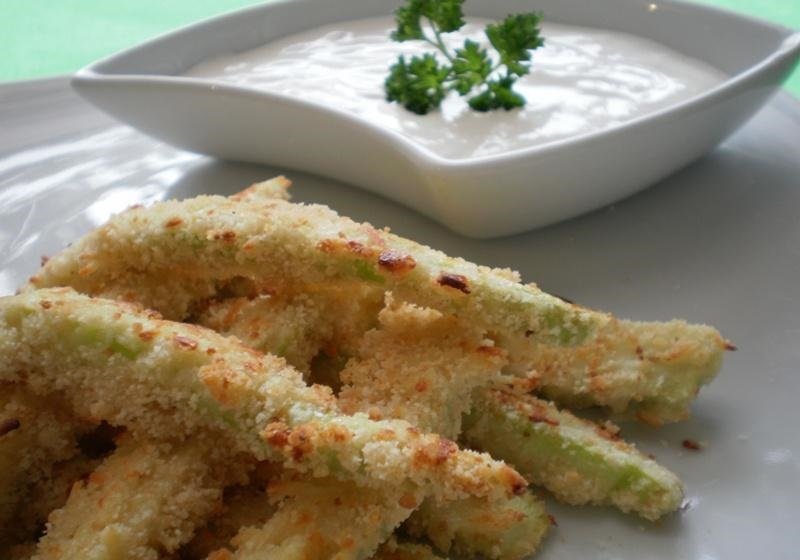 20 de retete cu dovlecei – simple, delicioase, sanatoase si usor de preparat