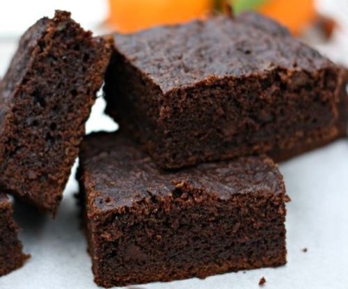 20 de retete cu dovlecei – simple, delicioase, sanatoase si usor de preparat