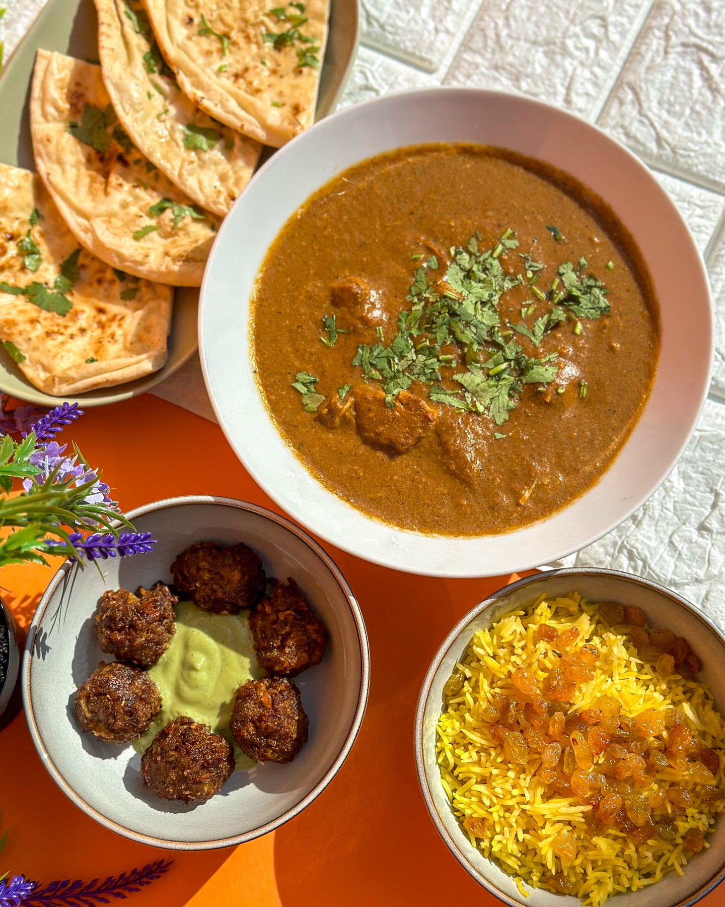 Pentru prima oară, ASIA FEST are loc în “Orașul de sub Tâmpa”   Între 1 și 3 august, cultura și gastronomia Asiei cuceresc Brașovul