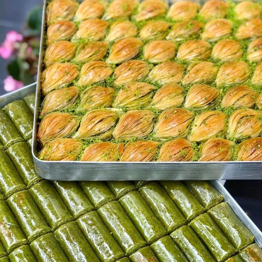 Pentru prima oară, ASIA FEST are loc în “Orașul de sub Tâmpa”   Între 1 și 3 august, cultura și gastronomia Asiei cuceresc Brașovul