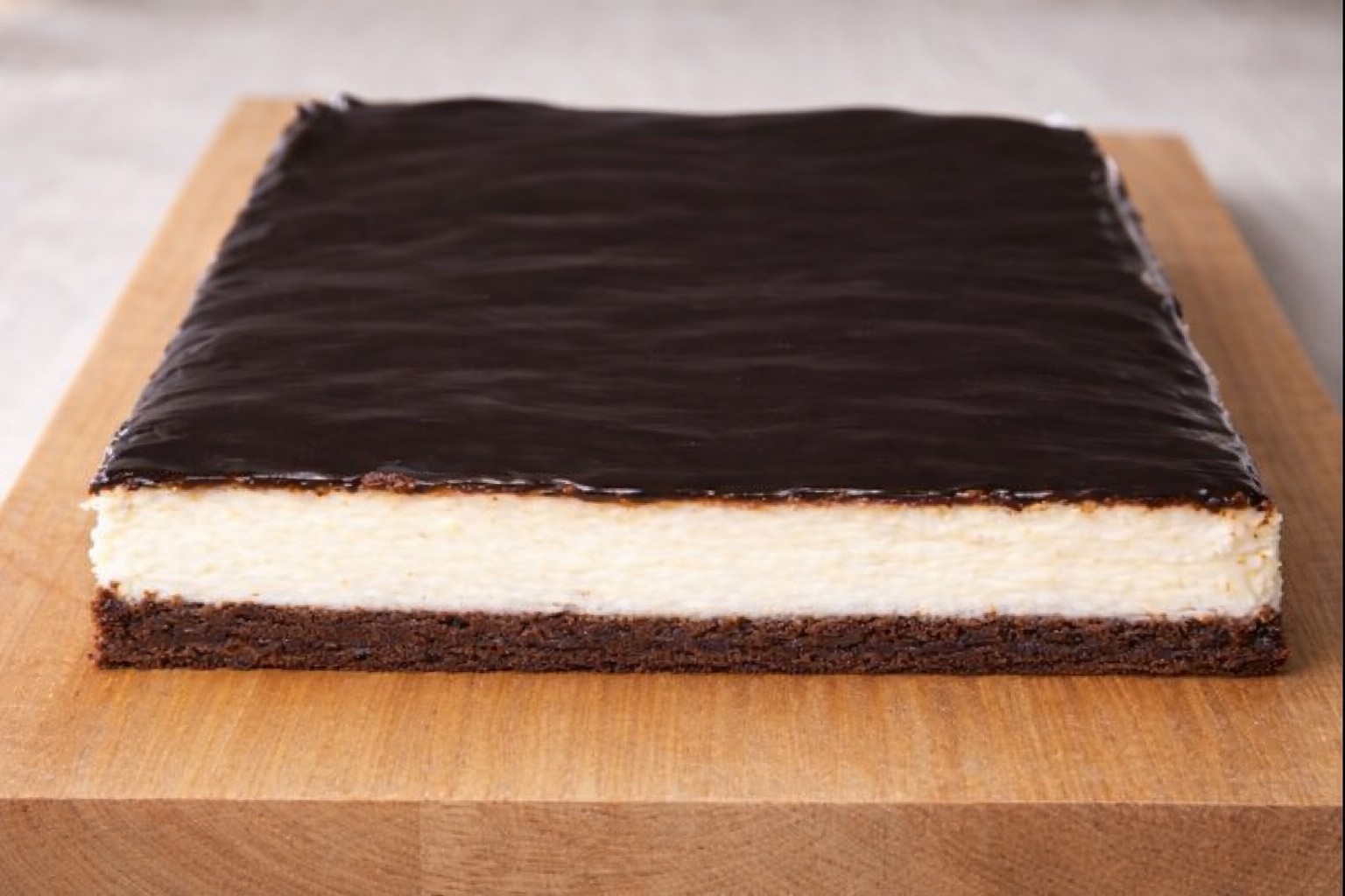 Prajitura Krem a la Krem - una dintre cele mai cremoase si delicioase prajituri