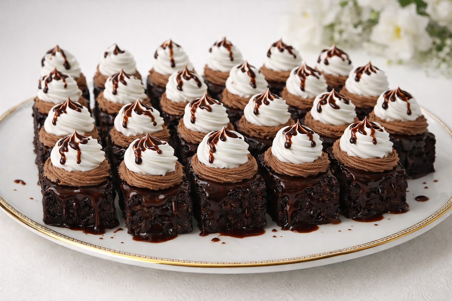 Prajitura Boema de post - reteta delicioasa, usor de facut