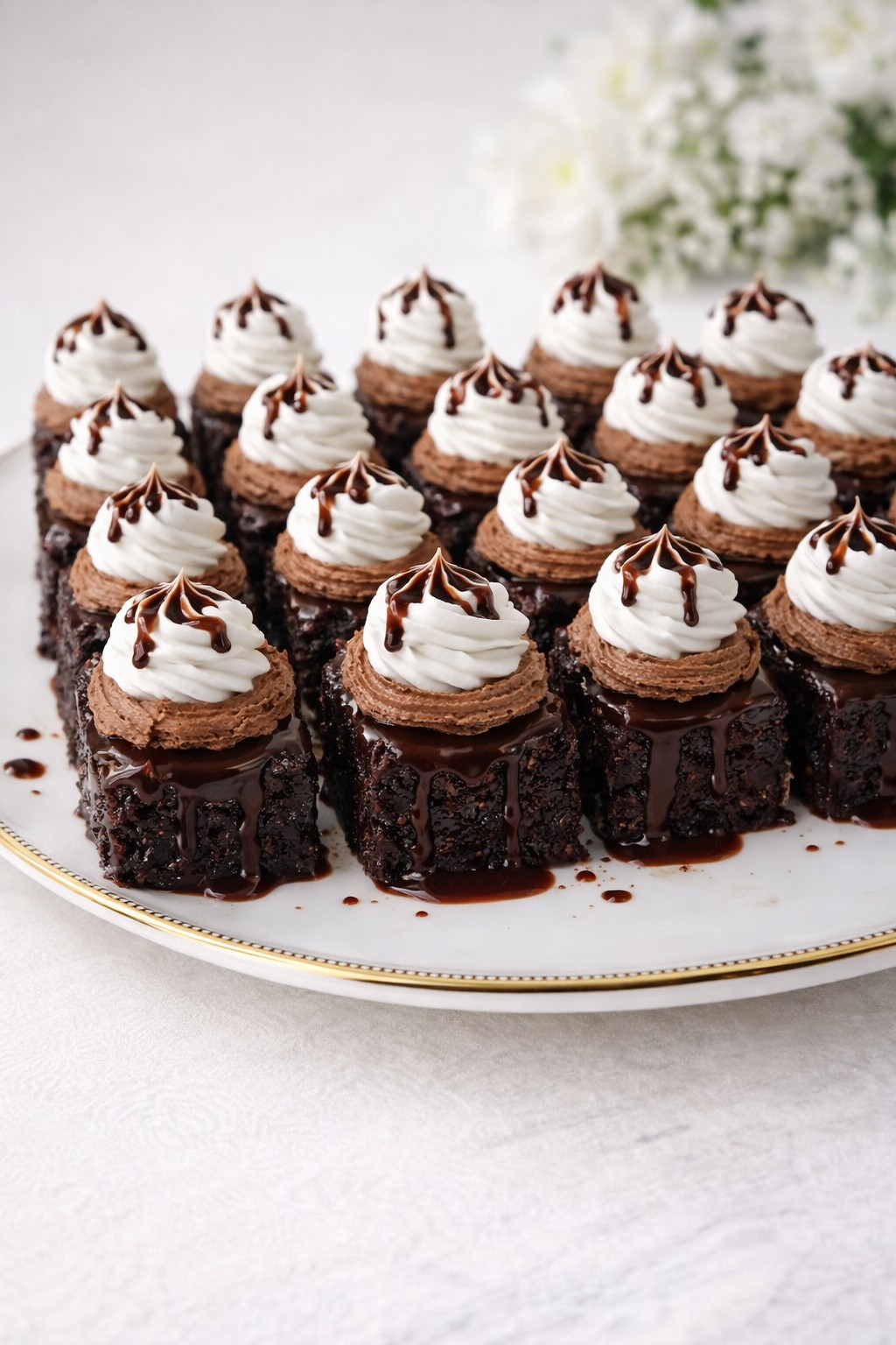 Prajitura Boema de post - reteta delicioasa, usor de facut