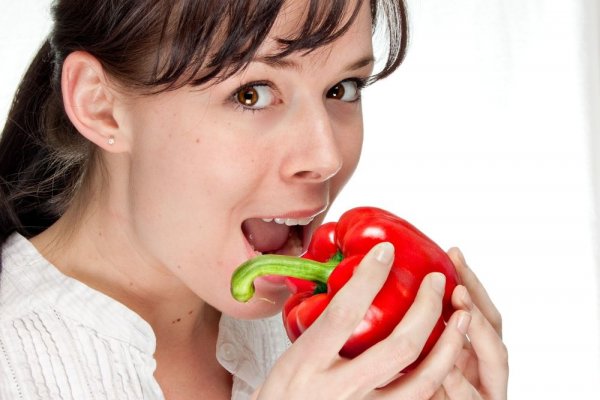 Cea mai buna cale pentru a castiga in greutate