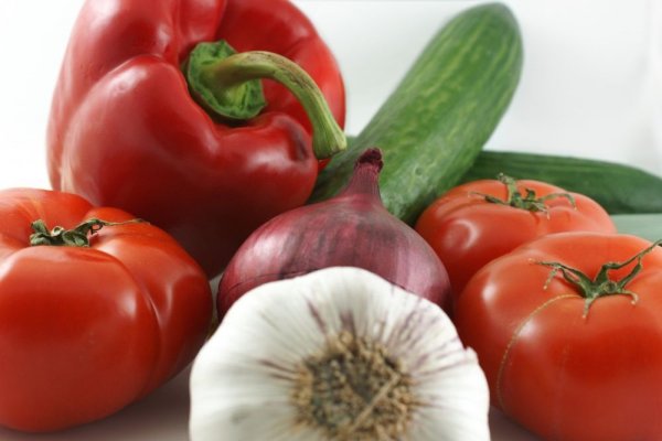 Cum se gatesc legumele