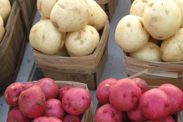 Cartoful, cel mai savurat aliment din lume