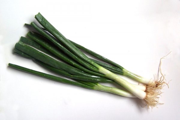 Unora le place prazzul