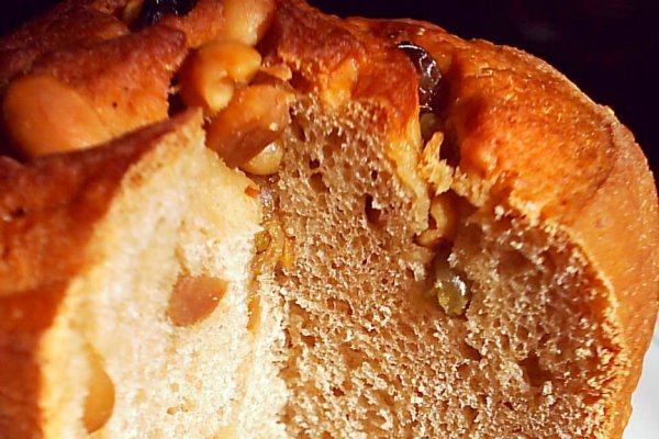 La pomul laudat sa te duci cu ... cozonac