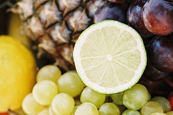 Cele mai sanatoase fructe din lume