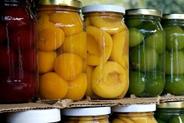 Compotul de fructe - dezvaluiri noi despre o reteta veche de mii de ani