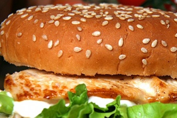 Prepara hamburgeri la tine acasa!