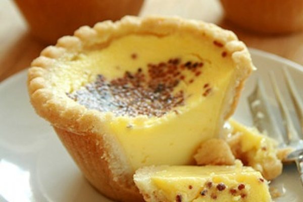 Idei de weekend - 23 octombrie