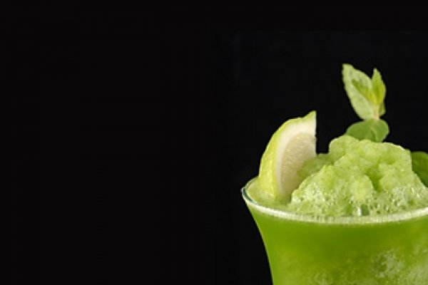 Esti fumator? Afla ce trebuie sa mananci!