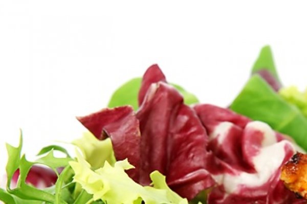 Mananca sanatos si ieftin!