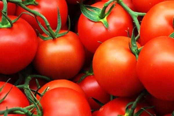 Incepe lupta impotriva colesterolului