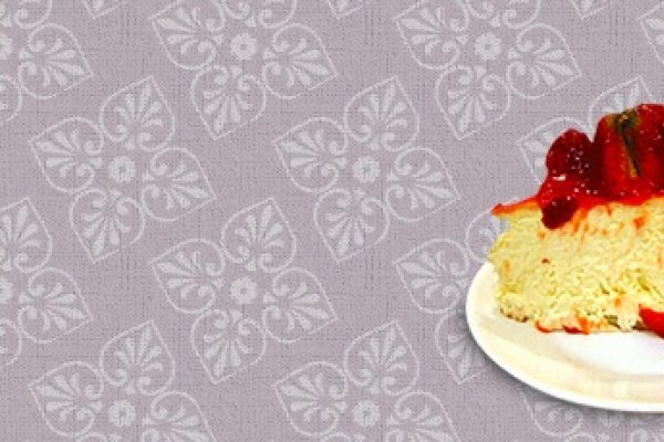 Cheesecake – cea mai fina prajitura cu branza