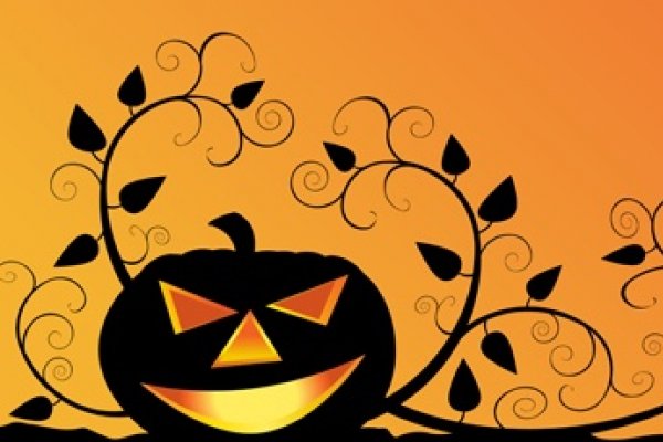 De Halloween, pregateste prajituri "mormant" si bastonase de parmezan "degete de vrajitoare"