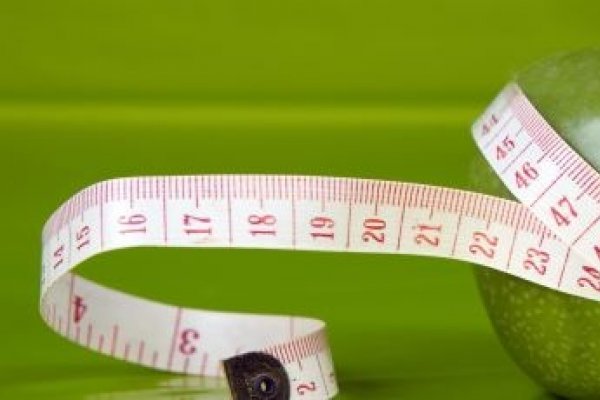 Slabeste schimbandu-ti obiceiurile in bucatarie!