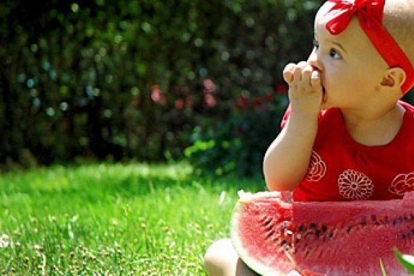 Cum prevenim obezitatea copiilor nostri