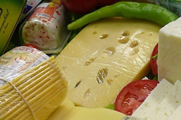 Tu cum stai cu calciul?