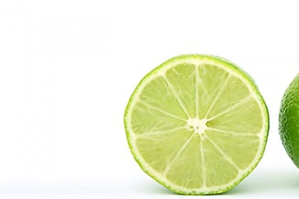 Cele mai sanatoase mancaruri din lume!