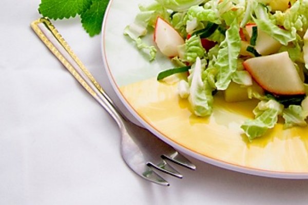 Copilul meu e vegetarian! Ce fac?