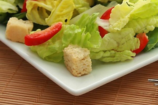 Vrei sa slabesti? Fa-o sanatos!