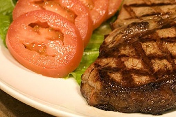 Cea mai buna friptura la gratar