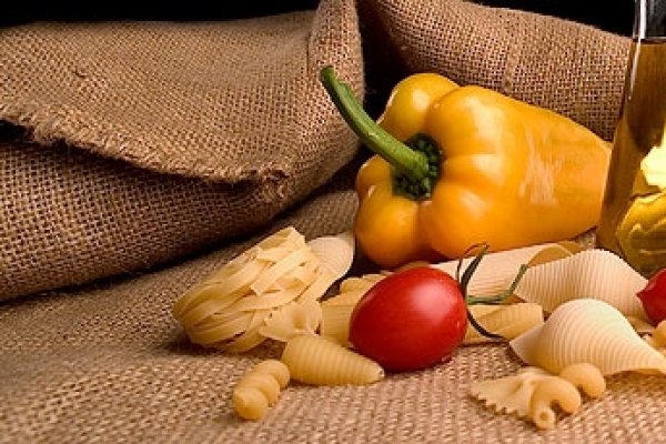 Cele mai faimoase sosuri din lume