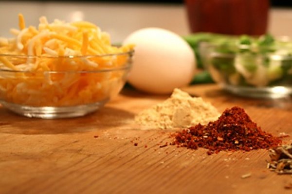 Sfaturi culinare – masurarea ingredientelor