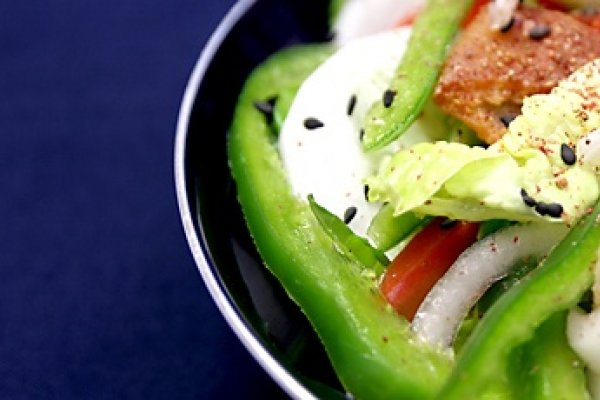 Cat de sanatos mananci la serviciu?