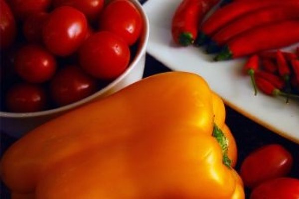 Invata sa tii un post sanatos