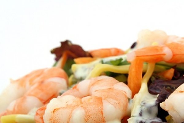 Greseli in alegerea pestelui si fructelor de mare