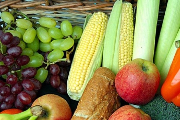 Gustos, de post - sfaturi, retete si carti de bucate pentru voi