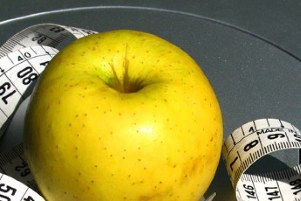 Cum ne mentinem in forma inainte de Sarbatori