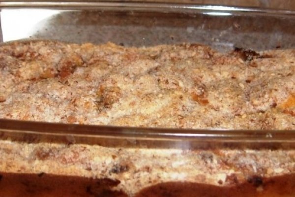 CONOPIDA CU CIUPERCI LA CUPTOR