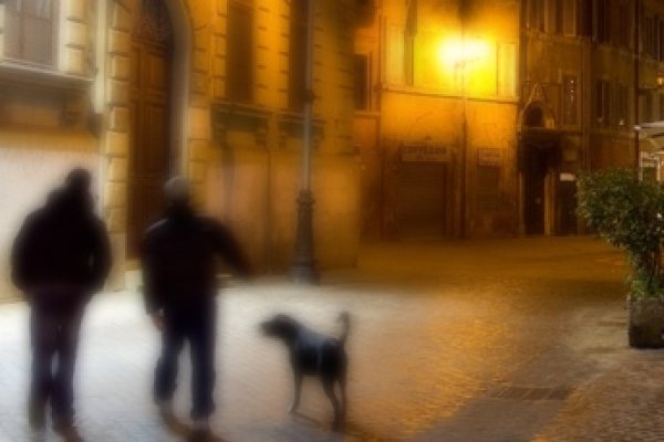 Cele mai vechi restaurante din lume