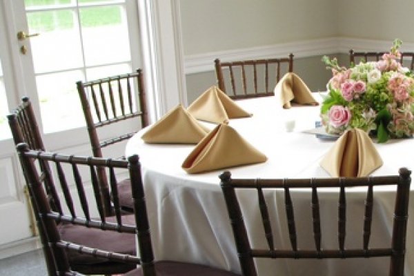 Arta aranjarii mesei