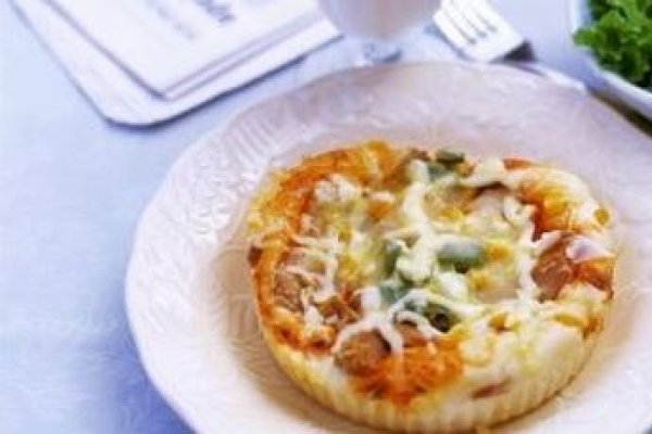 Reteta si istoria oualor Benedict