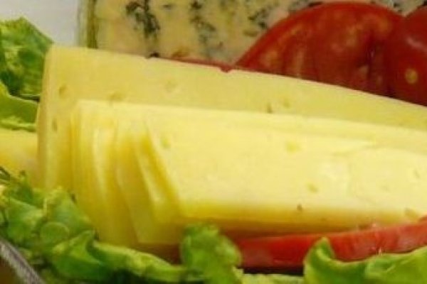 Secretul retetei de fondue