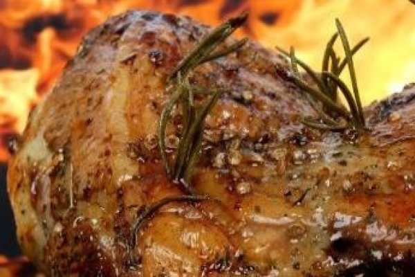 Meniu sofisticat de Anul Nou