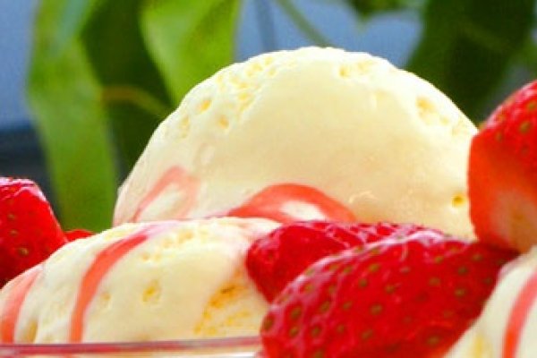 Cum se face frisca adevarata!